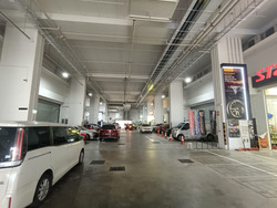 REVV (D22), Factory #526365361